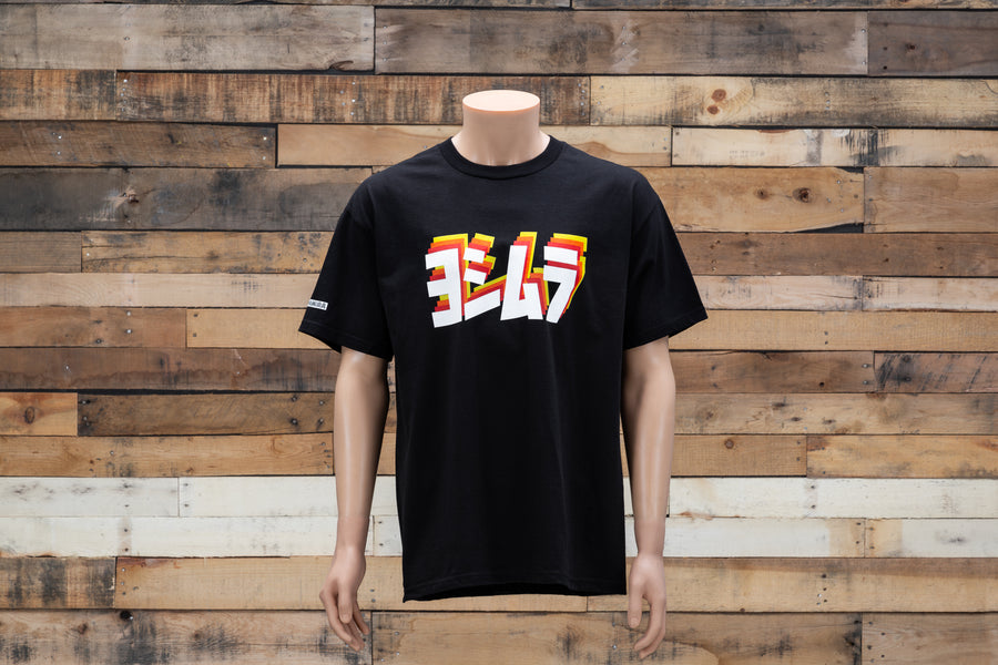 LAGUNA T-SHIRT