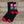Yoshimura Works 6" Crew Sock