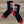 Yoshimura Works 6" Crew Sock