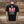 70TH ANNIVERSARY T-SHIRT