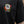 70TH ANNIVERSARY T-SHIRT