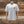 70TH ANNIVERSARY T-SHIRT