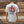 70TH ANNIVERSARY T-SHIRT