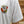 70TH ANNIVERSARY T-SHIRT