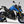 GSX-S1000/GT/S950 / KATANA R-77S OPTIONAL STAINLESS STEEL HEADER