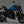 GSX-S1000/GT/S950 / KATANA R-77S OPTIONAL STAINLESS STEEL HEADER