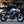450SS 23-24 / 450NK 2024 AT2 Stainless Slip-On Exhaust, w/ Stainless Muffler