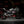 450SS 23-24 / 450NK 2024 AT2 Stainless Slip-On Exhaust, w/ Stainless Muffler