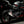 450SS 23-24 / 450NK 2024 AT2 Stainless Slip-On Exhaust, w/ Stainless Muffler