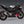 450SS 23-24 / 450NK 2024 AT2 Stainless Slip-On Exhaust, w/ Stainless Muffler