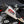 450SS 23-24 / 450NK 2024 AT2 Stainless Slip-On Exhaust, w/ Stainless Muffler