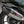 HAYABUSA 2021-25 Race R-11SQ-R Dual Stainless Slip-On Exhaust, w/ Stainless Mufflers