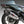 HAYABUSA 2021-25 Race R-11SQ-R Dual Stainless Slip-On Exhaust, w/ Stainless Mufflers
