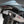 HAYABUSA 2021-25 Race R-11SQ-R Dual Stainless Slip-On Exhaust, w/ Stainless Mufflers