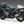 HAYABUSA 2021-25 Race R-11SQ-R Dual Stainless Slip-On Exhaust, w/ Stainless Mufflers