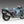 HAYABUSA 2021-25 Race R-11SQ-R Dual Stainless Slip-On Exhaust, w/ Stainless Mufflers