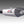 HAYABUSA 2021-25 Race R-11SQ-R Dual Stainless Slip-On Exhaust, w/ Stainless Mufflers