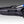 HAYABUSA 2021-25 Race R-11SQ-R Dual Stainless Slip-On Exhaust, w/ Titanium Mufflers