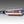 HAYABUSA 2021-25 Race R-11SQ-R Dual Stainless Slip-On Exhaust, w/ Titanium Mufflers