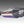 HAYABUSA 2021-25 Race R-11SQ-R Dual Stainless Slip-On Exhaust, w/ Titanium Mufflers