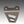 YZF-R9 2025 Aluminum Muffler Bracket Kit