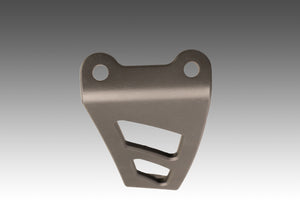 YZF-R9 2025 Aluminum Muffler Bracket Kit