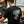 WHIP IT T-SHIRT BLACK