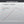 ZX-4RR 23-25 AT2 Stainless Slip-On Exhaust, w/ Stainless Muffler