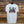 Small Bore Drags T-Shirt White