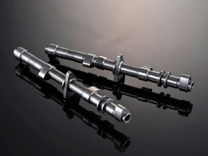 ディズニープリンセスのベビーグッズも大集合 Weight Light Z1/Z2 KAWASAKI Yoshimura Camshaft ST-L2 Set ラケット(硬式用)