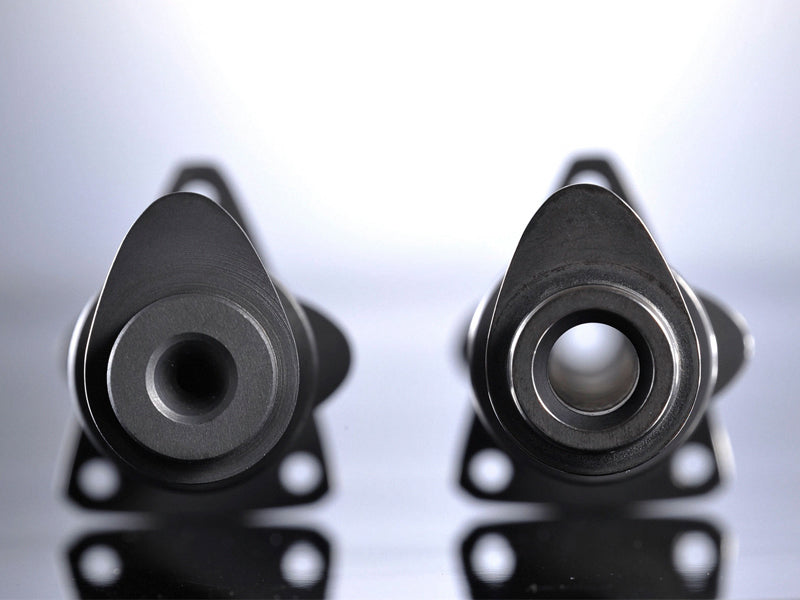 最適な価格 Yoshimura ST-L2 Set Camshaft Weight Light Z1/Z2 KAWASAKI ホビーラジコン