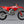 CRF450R/RX 2021-2024 / CRF450R-S 2023-2024 RS-12 Stainless Full Exhaust, w/ Stainless Muffler
