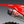 CRF450R/RX 2021-2024 / CRF450R-S 2023-2024 RS-12 Stainless Full Exhaust, w/ Stainless Muffler