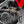 CRF450R/RX 2021-2024 / CRF450R-S 2023-2024 RS-12 Stainless Full Exhaust, w/ Stainless Muffler