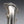 CRF450R/RX 2021-2024 / CRF450R-S 2023-2024 RS-12 Stainless Full Exhaust, w/ Stainless Muffler