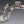 CRF450R/RX 2021-2024 / CRF450R-S 2023-2024 RS-12 Stainless Full Exhaust, w/ Stainless Muffler