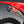 CRF450R/RX 2025 RS-12 Titanium Full Exhaust, w/ Titanium Muffler