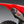 CRF450R/RX 2025 RS-12 Titanium Full Exhaust, w/ Titanium Muffler