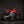 CRF250R/RX 2025 RS-12 Stainless Full Exhaust, w/ Stainless Muffler