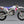 YZ250F 2024 RS-4 Stainless Slip-On Exhaust, w/ Aluminum Muffler