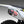 TF250-X RS-12 Stainless Full Exhaust, w/ Aluminum Muffler