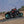 MT-09 21-25 / XSR 900 22-25 Race AT2 Stainless Full Exhaust, w/ Stainless Muffler