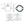 BUILDER SERIES FLANGES