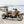 BUILDER SERIES RS-3 MINI BIKE MUFFLER KIT