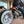 BUILDER SERIES RS-3 MINI BIKE MUFFLER KIT