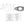 BUILDER SERIES FLANGES