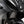 GSX-8R/S 23-25 RADIATOR CORE PROTECTOR