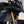 V-STROM 800DE 2023 RADIATOR CORE PROTECTOR