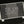 V-STROM 800DE 2023 RADIATOR CORE PROTECTOR