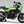 WIND ARMOR Z900RS CAFE (18-22/23-25)